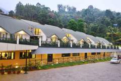 Tea-Country-Resort-Munnar-5