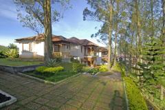 Tea-Country-Resort-Munnar-8
