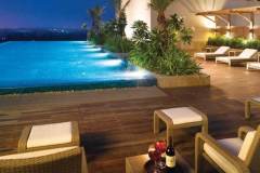 The Chariot Resort & Spa