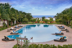 The-Chariot-Spa-Puri-2