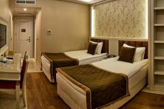 The-Chariot-Spa-Puri-5