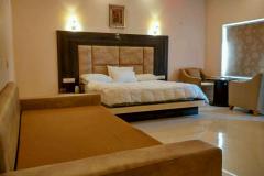 The Corbett Grand