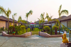 The-corbett-Grand-3