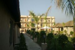 The-corbett-Grand-7