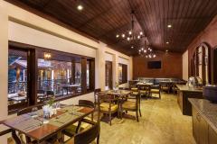 The-Earls-Court-by-Leisure-Hotel-1