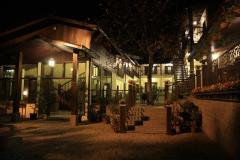 The-Earls-Court-by-Leisure-Hotel-4