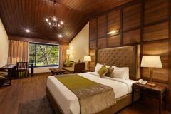 The-Earls-Court-by-Leisure-Hotel-5