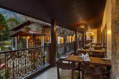The-Earls-Court-by-Leisure-Hotel-6