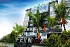The-fern-Amritsar-1