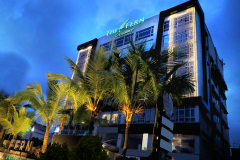 The-fern-Amritsar-2