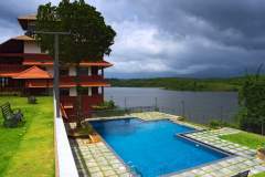 The-Fern-Creek-Wayanda-Vistara-Resort-3