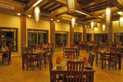 The-Fern-Gir-Forest-Resort-Gujrat-1