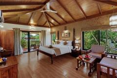 The-Fern-Gir-Forest-Resort-Gujrat-3