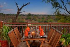 The-Fern-Gir-Forest-Resort-Gujrat-4