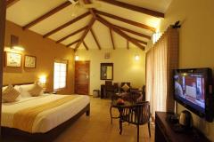The-Fern-Gir-Forest-Resort-Gujrat-5