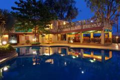 The-Fern-Gir-Forest-Resort-Gujrat-7