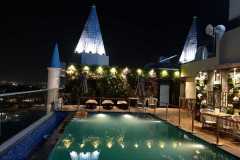 The Fern Residency- Jaipur