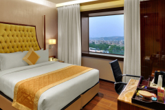 The-Fern-Residency-Jaipur-1