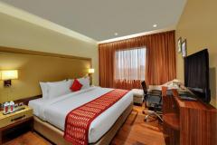 The-Fern-Residency-Jaipur-3