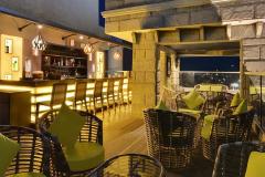 The-Fern-Residency-Jaipur-4