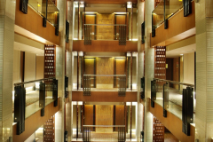 The-Fern-Residency-Jaipur-5