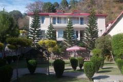The-Fern-Surya-Resort-Kasauli-2