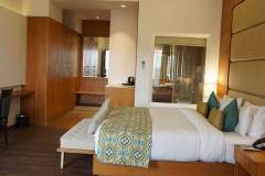 The-Fern-Surya-Resort-Kasauli-3