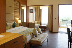 The-Fern-Surya-Resort-Kasauli-5