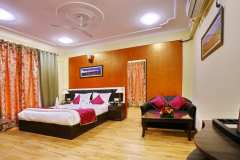 The-Grand-Mamta-Srinagar-1