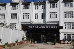 The-Grand-Mamta-Srinagar-10