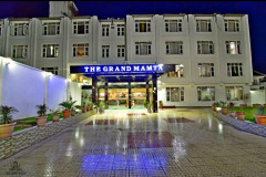 The-Grand-Mamta-Srinagar-2