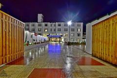 The-Grand-Mamta-Srinagar-3