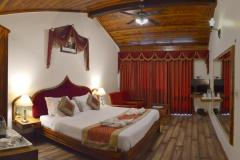 The-Orchard-Greens-Resort-Spa-Manali-2