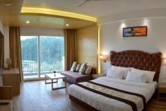 The-Orchard-Greens-Resort-Spa-Manali-3