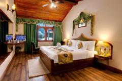 The-Orchard-Greens-Resort-Spa-Manali-4