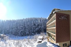 The-Orchard-Greens-Resort-Spa-Manali-5