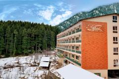The-Orchard-Greens-Resort-Spa-Manali-6