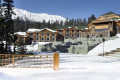 The-Orchard-Retreat-Spa-Srinagar-1