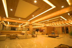 The-Orchard-Retreat-Spa-Srinagar-1