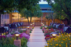 The-Orchard-Retreat-Spa-Srinagar-10