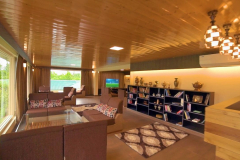 The-Orchard-Retreat-Spa-Srinagar-11