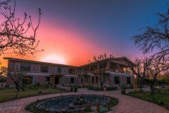 The-Orchard-Retreat-Spa-Srinagar-12