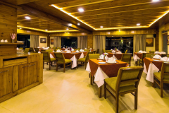 The-Orchard-Retreat-Spa-Srinagar-13