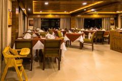 The-Orchard-Retreat-Spa-Srinagar-14