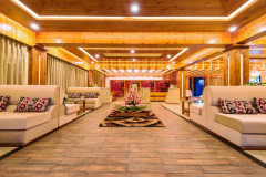 The-Orchard-Retreat-Spa-Srinagar-15