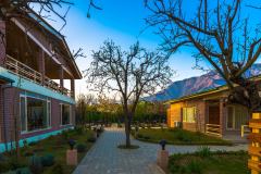 The-Orchard-Retreat-Spa-Srinagar-4