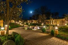 The-Orchard-Retreat-Spa-Srinagar-6