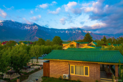 The-Orchard-Retreat-Spa-Srinagar-7