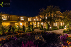 The-Orchard-Retreat-Spa-Srinagar-8