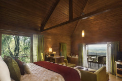 The Tamara Coorg